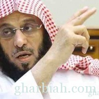 الداعية عائض القرني: لولا رد فعل الناس لدعوت للرقص بالمساجد وإكرام اليهود