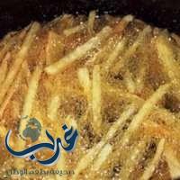 محكمة تؤيد مقاضاة سكان عمارة بسبب رائحة الزيت المقلي في مطبخهم