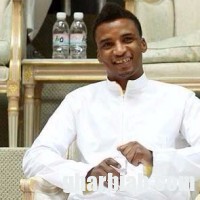 الكابتن محمد نور : يوجه كلمته للوطن وإلى جنودنا البواسل "فيديو"