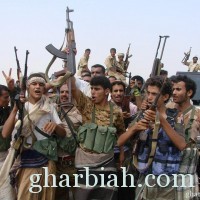 عاجل : أسر وقتل 210 حوثيا بيد اللجان الشعبية والمقاومة