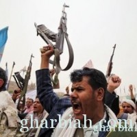 عااجل : الحوثيون يقتحمون القنصلية الروسية في عدن