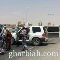 عاجل : اشتباكان بمنطقة العيون تسفر عن أسر 30 جندي بيد حلف قبائل حضرموت