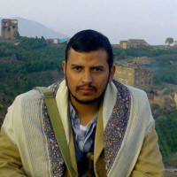 مقتل المئات من قيادات الحوثي والمقربة من زعيمهم عبدالملك