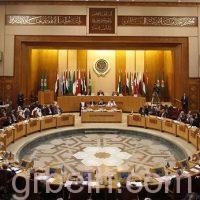 البرلمان العربي يدين حادث حلوان الإرهابي