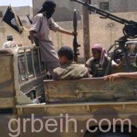 اليمن: مقتل 13 عنصراً من القاعدة شرق المكلا