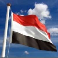 الحكومة اليمنية تجدد نداءها للأمم المتحدة لاتخاذ موقف حازم إزاء انتهاكات الانقلابيين المستمرة للهدنة