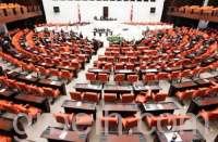 البرلمان المصري يعتمد برنامج الملك سلمان لتنمية سيناء