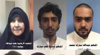الكويت: القبض على عناصر من داعش خططت لتنفيذ هجمات