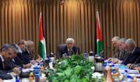 المجلس الوطني الفلسطيني يدين التفجيرين الإرهابيين في المملكة