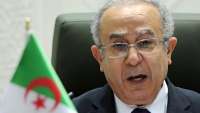 الجزائر تدين التفجيرات الإرهابية التي استهدفت المملكة