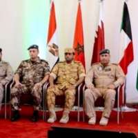 قيادة التحالف العربي: قواتنا لا تفرض حصارًا على الأراضي اليمنية