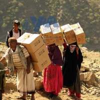 صنعاء في حكم المليشيا : غياب تام للخدمات وانتهاكات ضاعفت معاناة السكان