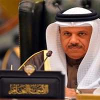 التعاون الخليجي: المتمردون يقوضون فرص السلام في اليمن