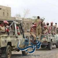 اليمن: الجيش الوطني والتحالف يطردان القاعدة من زنجبار