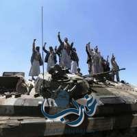 مركز حقوقي يرصد 713 انتهاك للحوثيين خلال شهرين