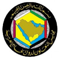 دول مجلس التعاون تدين اختطاف مواطنين قطريين في جنوب العراق