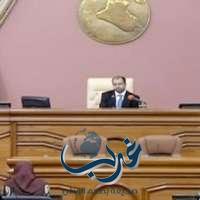 البرلمان العراقي يقر تعيين 5 وزراء جدد