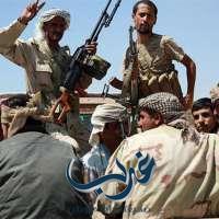 “التحرير موعدنا” شعار الجيش اليمنى…. وانهيار سريع للمليشيات