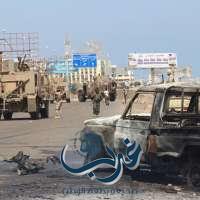 مقتل 3 جنود بتفجير انتحاري بمدينة أبين جنوبي اليمن