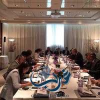 الدول الـ18 الراعية للسلام باليمن تجدد دعمها لشرعية هادي