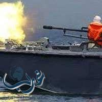 البحرية الليبية أطلقت أعيرة تحذيرية صوب سفينة إنقاذ ظنا أنها تخص المهربين