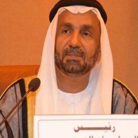 رئيس البرلمان العربي :يطالب بالإفراج عن المختطفين القطريين بالعراق