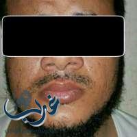 شرطة عدن تعلن القبض على ممول للقاعدة