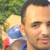 وفاة نجل الرئيس الموريتاني محمد ولد عبد العزيز في حادث سير مروع