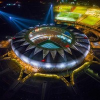 تذاكر كلاسيكو الاتحاد والهلال تتخطى حاجز الـ 50 ألفاً