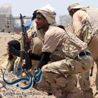 اليمن: تحرير 3 مواقع استراتيجية في بلدة كرش