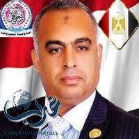 رئيس مجلس امناء جامعه الشعوب العربيه يشكر الملك سلمان والحكومه السعوديه