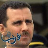 رئيس ائتلاف المعارضة السورية: نظام الأسد الدموي يعيق ويهدد الهدنة في سوريا
