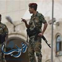 اليمن: جنود من الحرس الجمهوري ينضمون للشرعية