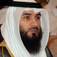 أمين عام مجلس الأمة الكويتي: تبادل الخبرات ضرورة لتطوير العمل البرلماني الخليجي