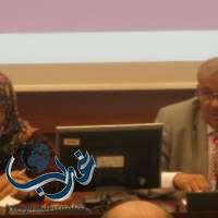 خاص:احصائيات صادمة لانتهاكات الحوثيين ضد المرأة والطفل واعلاميات يتعرضن للقتل والاعتداء