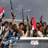 قبائل يمنية تفشل محاولة للانقلابيين تحريك قوة عسكرية باتجاه ذمار
