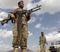 الحكومة اليمنية تعلن بدء ترتيباتها الخاصة لتحرير ذمار