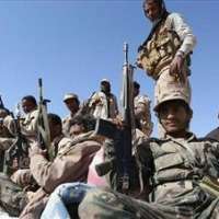 «اليمن»: تقدُّم للجيش والمقاومة على تخوم صنعاء