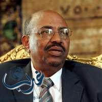 الرئيس السوداني يؤكد أن أمن المملكة العربية السعودية خط أحمر