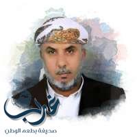 رئيس قبائل صعدة: نتأهب لاشعال ثورة ضد الحوثيين