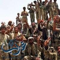 اليمن: الجيش والمقاومة يتقدمان في المعارك الدائرة بمعقل الحوثيين