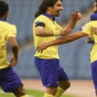 زلزال التغييرات يضرب النصر