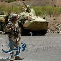 تغييرات عسكرية مرتقبة تطال قيادات الجيش اليمني