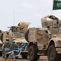 التحالف ينفي مقتل 5 جنود سعوديين في جيزان