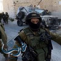 الاحتلال يرفض نقل رفات قادة من منظمة التحرير من سوريا إلى فلسطين