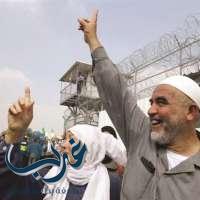محكمة إسرائيلية ترفض إنهاء السجن الانفرادي للشيخ رائد صلاح