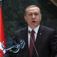 أردوغان: حلب ملك لأهلها وتركيا ليس لها أي مخططات هناك