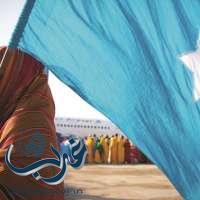 هل تُنسي الوعود الانتخابية الصوماليين سنواتهم العجاف؟