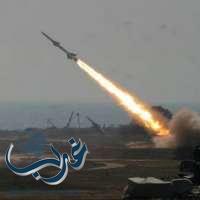تعرف على قدرات الصاروخ الذي أطلقه الحوثيون تجاه مكة