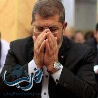 تصريح لمسئول مصري سابق عن «مرسي» يشعل مواقع التواصل